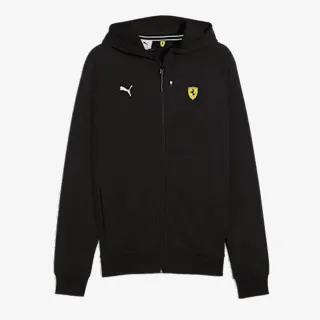 Puma Scuderia Ferrari 