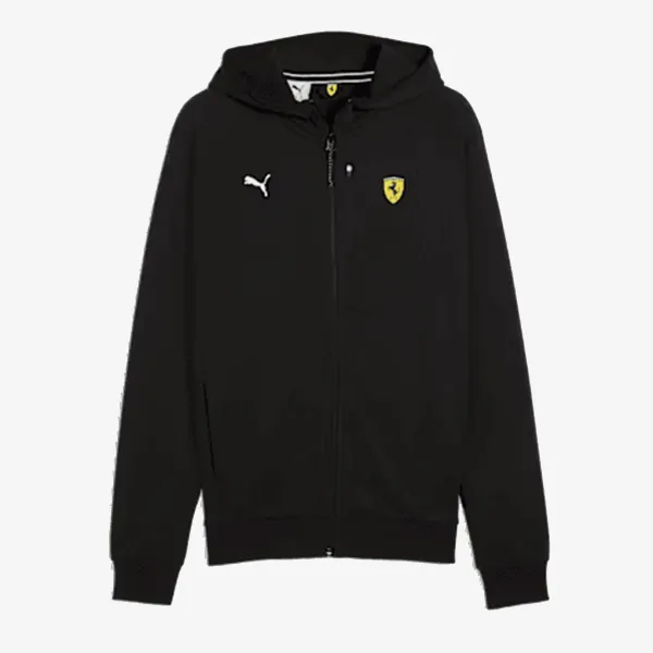 Puma Scuderia Ferrari 