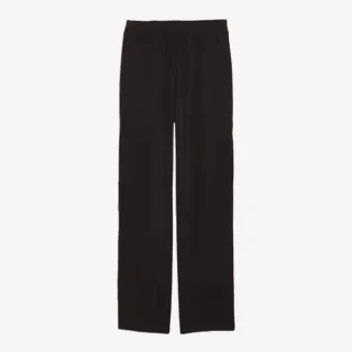 Puma Scuderia Ferrari 