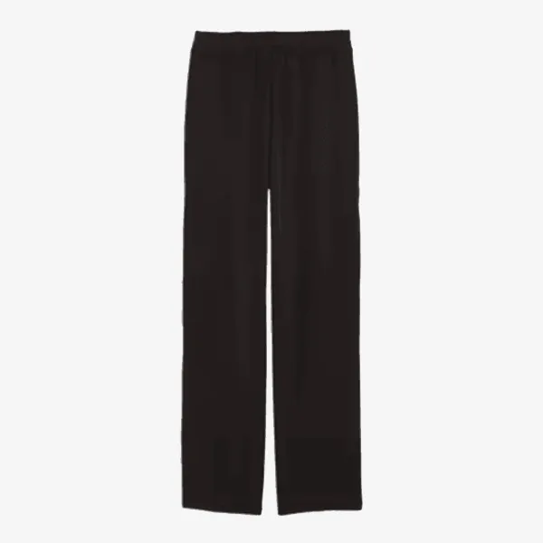 Puma Scuderia Ferrari 