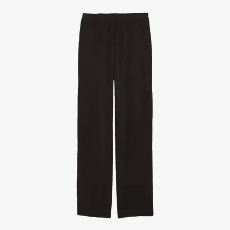 Puma Scuderia Ferrari 