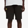 Puma Scuderia Ferrari 