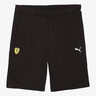 Puma Scuderia Ferrari 