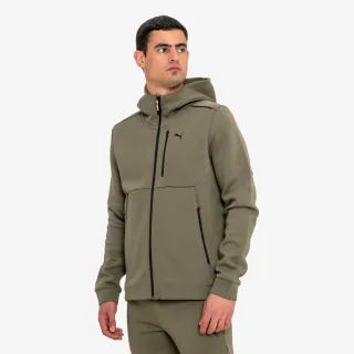 Puma PUMATECH 