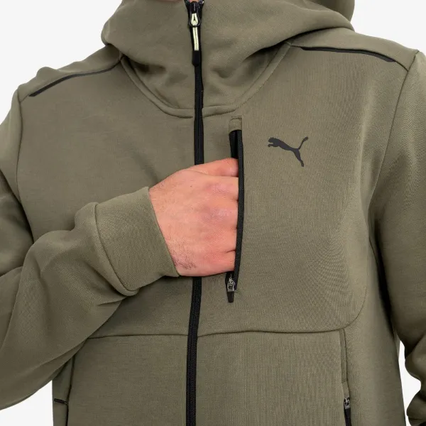 Puma PUMATECH 