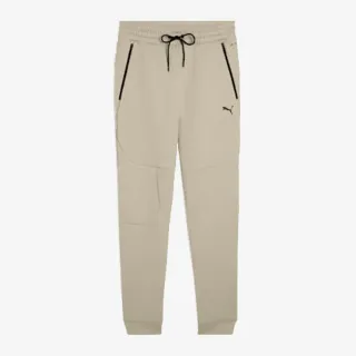 Puma PUMA PUMATECH Sweatpants DK cl 