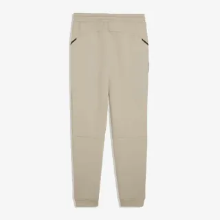 Puma PUMA PUMATECH Sweatpants DK cl 