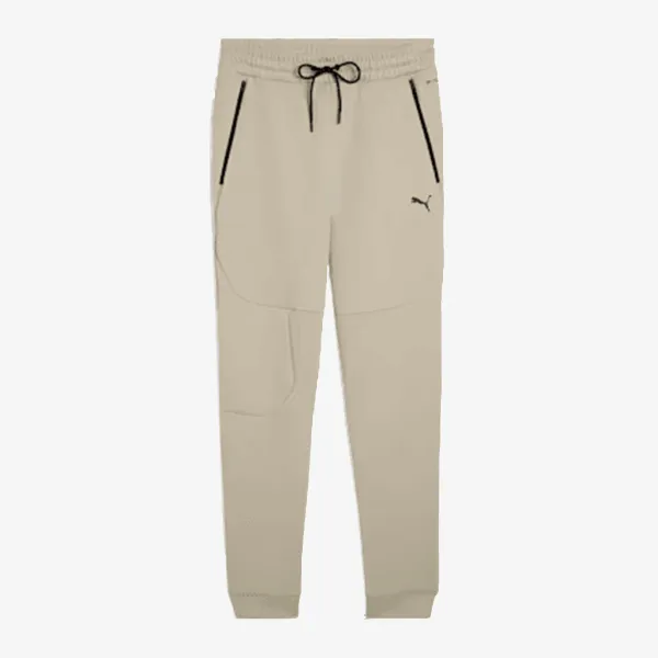 Puma PUMA PUMATECH Sweatpants DK cl 