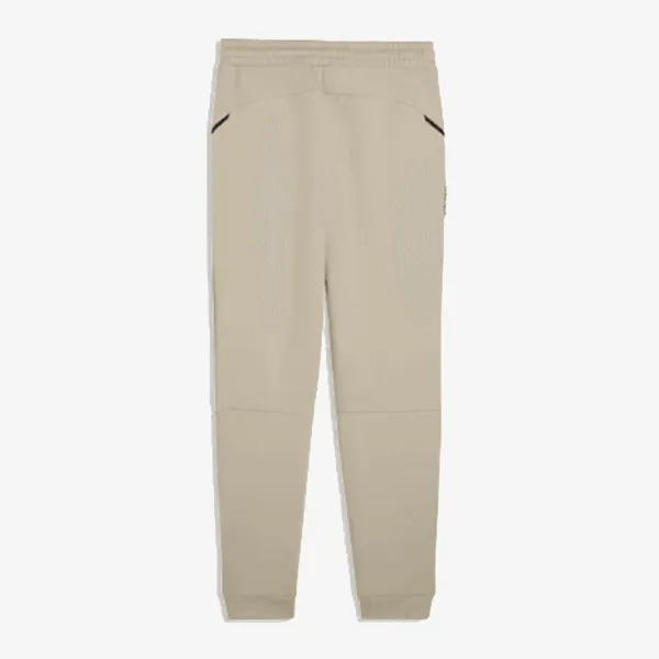 Puma PUMA PUMATECH Sweatpants DK cl 