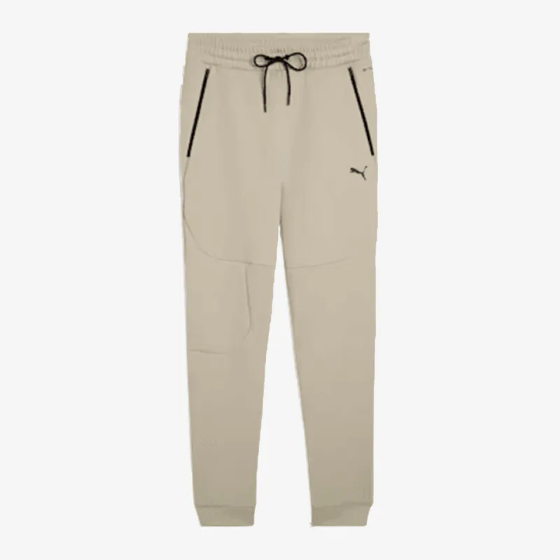 Puma PUMA PUMATECH Sweatpants DK cl 