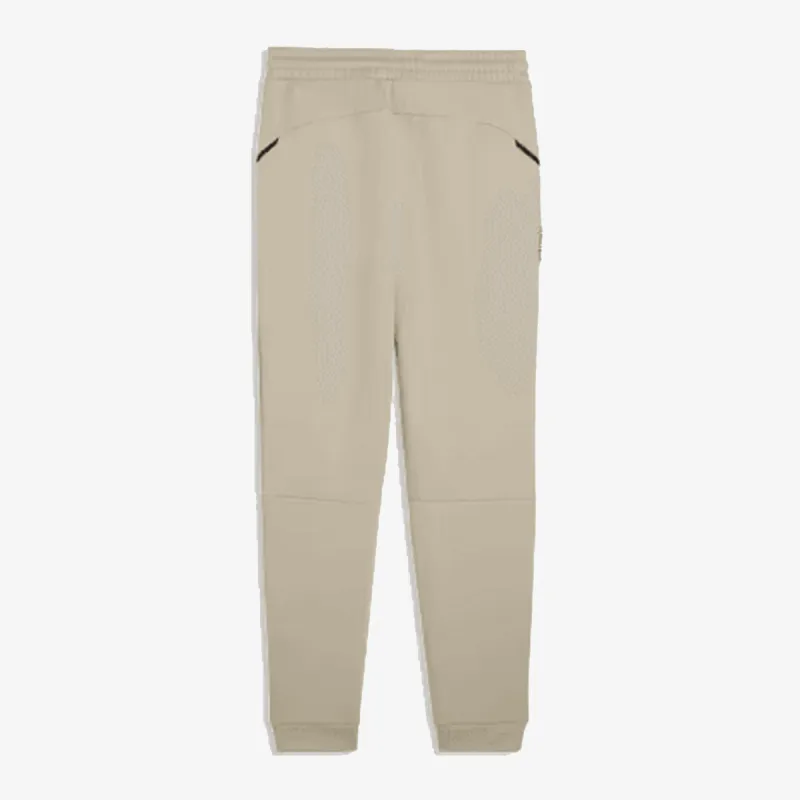 Puma PUMA PUMATECH Sweatpants DK cl 