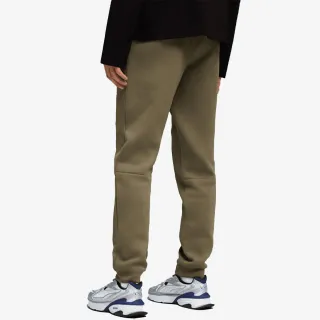 Puma PUMA PUMATECH Sweatpants DK cl 