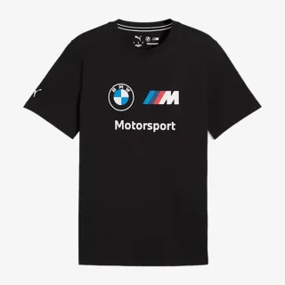 Puma Puma x BMW Motorsport 