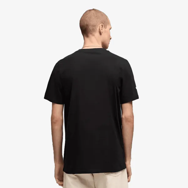 Puma Puma x BMW Motorsport 