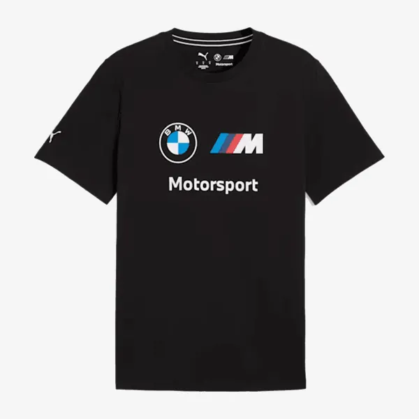 Puma Puma x BMW Motorsport 