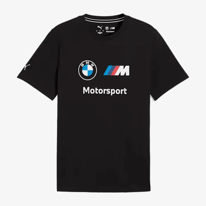 Puma Puma x BMW Motorsport 