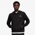 Puma McLaren ESS Hoodie 