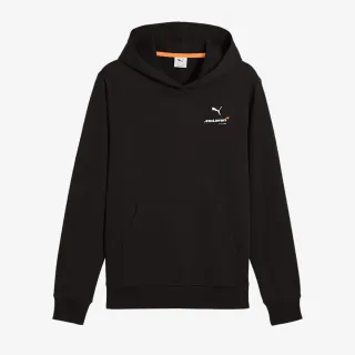 Puma McLaren ESS Hoodie 
