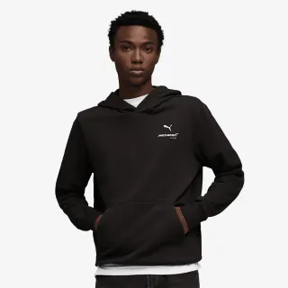 Puma McLaren ESS Hoodie 