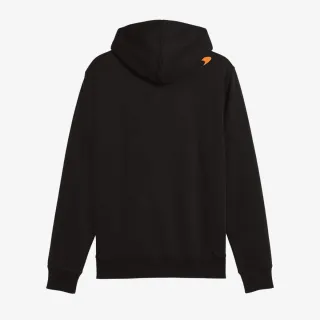 Puma McLaren ESS Hoodie 