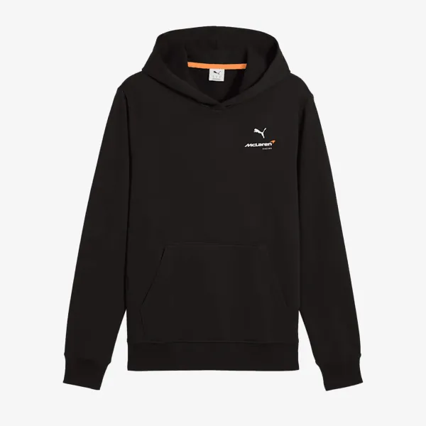 Puma McLaren ESS Hoodie 