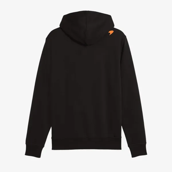 Puma McLaren ESS Hoodie 