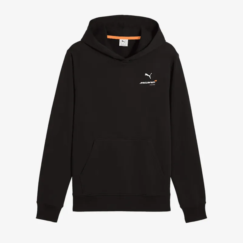 Puma McLaren ESS Hoodie 