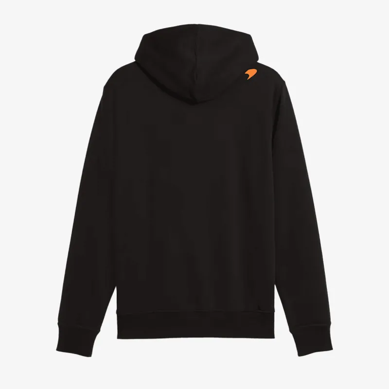 Puma McLaren ESS Hoodie 