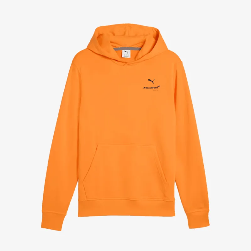 Puma McLaren ESS Hoodie 