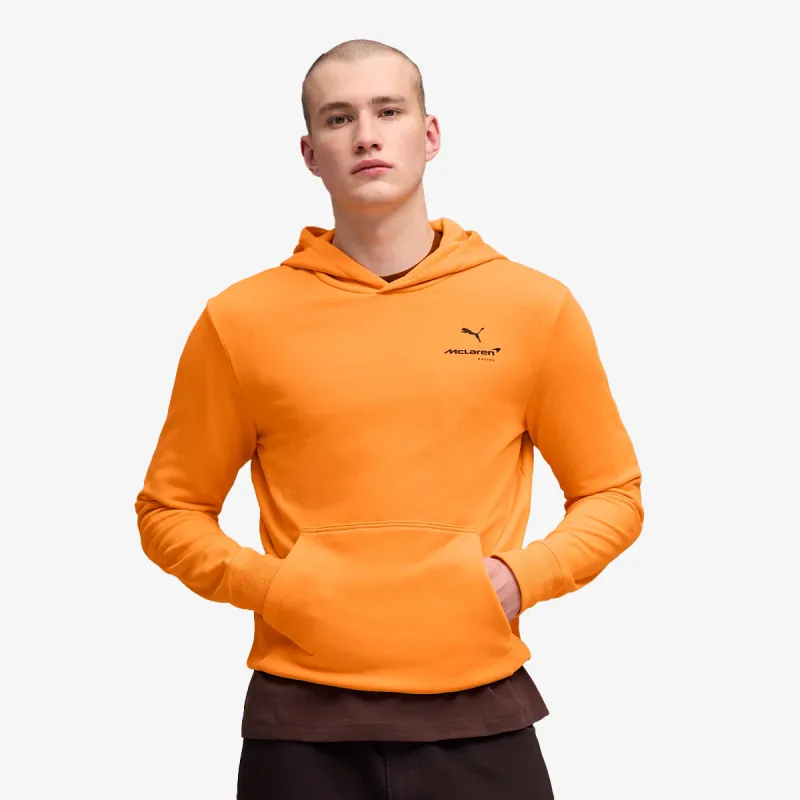 Puma McLaren ESS Hoodie 