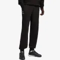Puma McLaren ESS Pants 