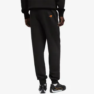 Puma McLaren ESS Pants 
