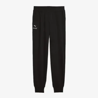 Puma McLaren ESS Pants 