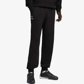 Puma McLaren ESS Pants 