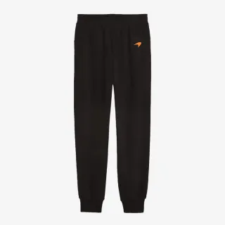 Puma McLaren ESS Pants 