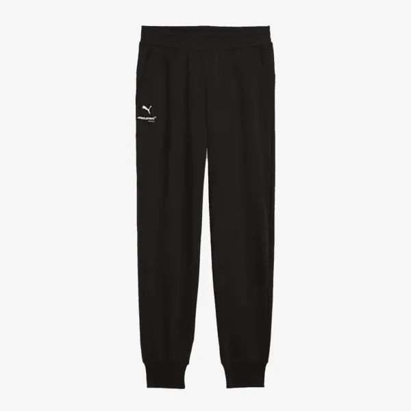 Puma McLaren ESS Pants 