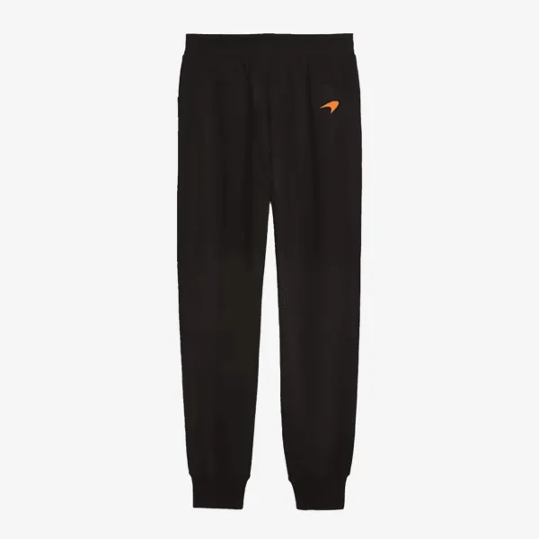 Puma McLaren ESS Pants 