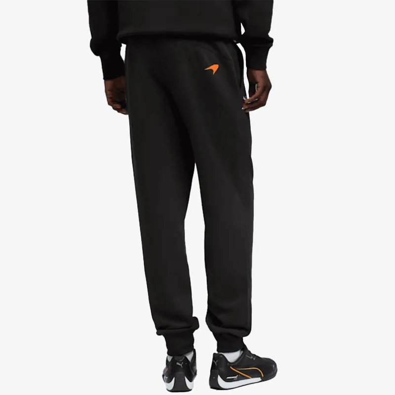 Puma McLaren ESS Pants 