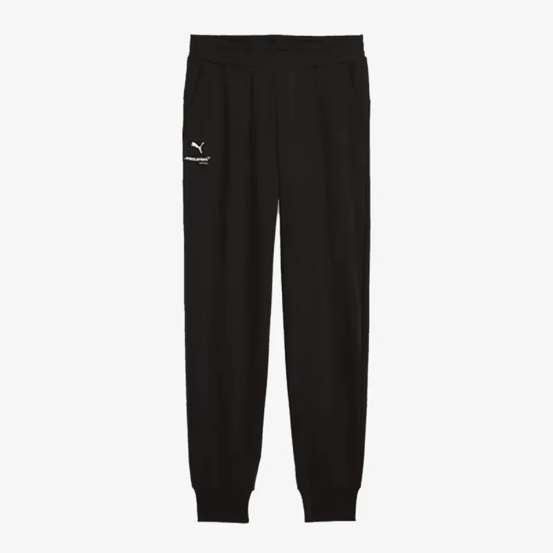 Puma McLaren ESS Pants 