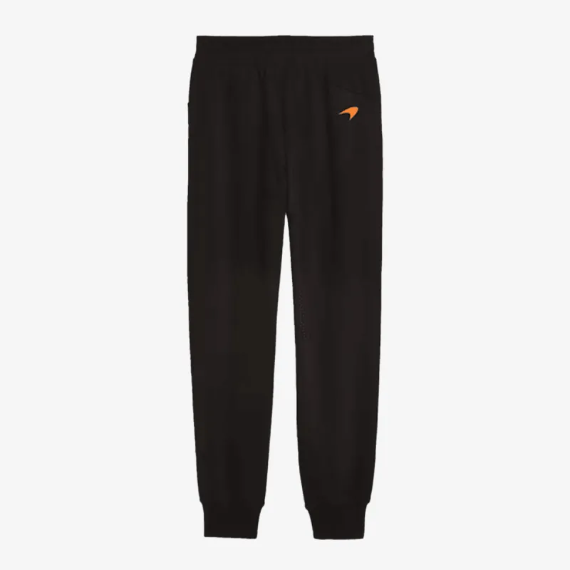 Puma McLaren ESS Pants 