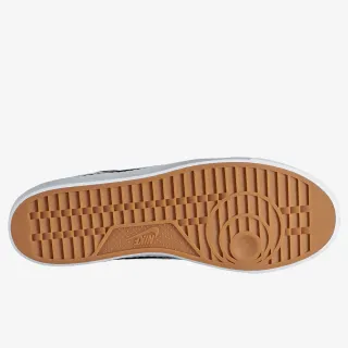 Nike NSW TIEMPO TRAINER 