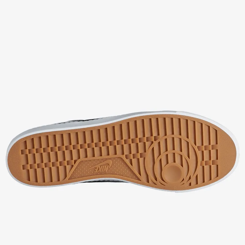 Nike NSW TIEMPO TRAINER 