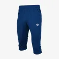Umbro TRAINING 3/4 KNIT PANT JR 