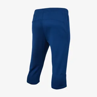 Umbro TRAINING 3/4 KNIT PANT JR 