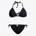 Icepeak 7-65001810I-990 W IBAGUE BIKINI 