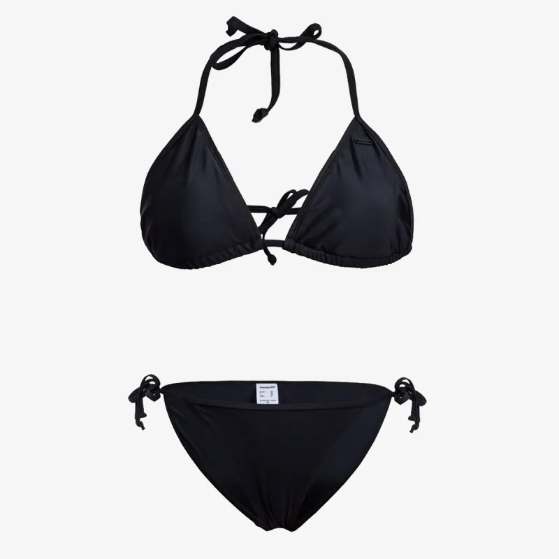 Icepeak 7-65001810I-990 W IBAGUE BIKINI 