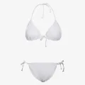 Icepeak 7-65009819I-980 W ITABUNA BIKINI 
