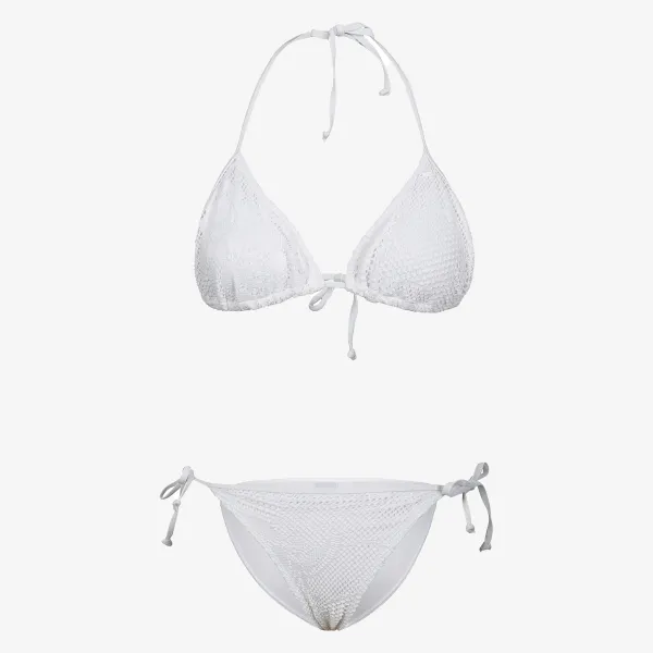 Icepeak 7-65009819I-980 W ITABUNA BIKINI 