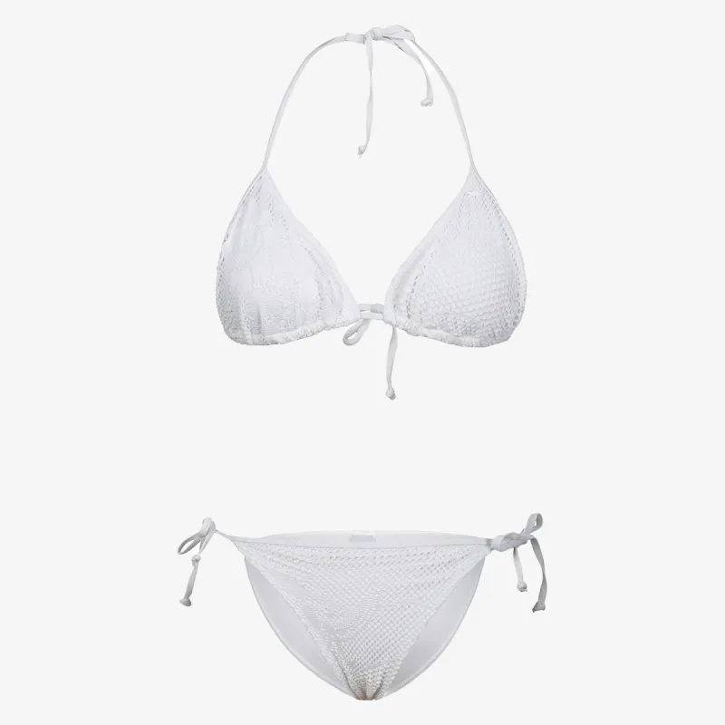 Icepeak 7-65009819I-980 W ITABUNA BIKINI 