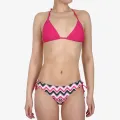 Icepeak 3-65016810-638 W. BIKINI SET JADEN 
